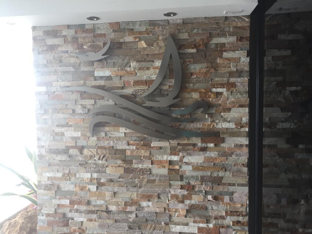 Marbella Del Caribe Beachfront San Juan Zewnętrze zdjęcie